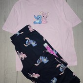 Комплект Primark, eur 34-36 / uk 6-8