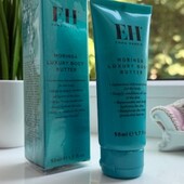 Emma hardie amazing body moringa luxury body butter масло для тіла зі зволожуючим та заспокоюючим еф
