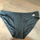 Низ від купальника трусики Adidas