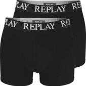 Комплект боксерок Replay XL