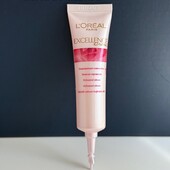 loreal paris protective serum сироватка серум для блиску та захисту волосся.