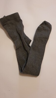 Фото №1 class=