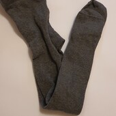 ❣️H&M колготи 3-4 роки