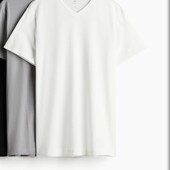 ❣️H&M футболка