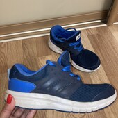 кросівки Adidas