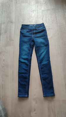 Фото №1 class=