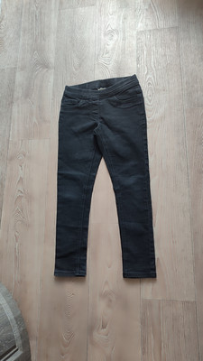 Фото №1 class=