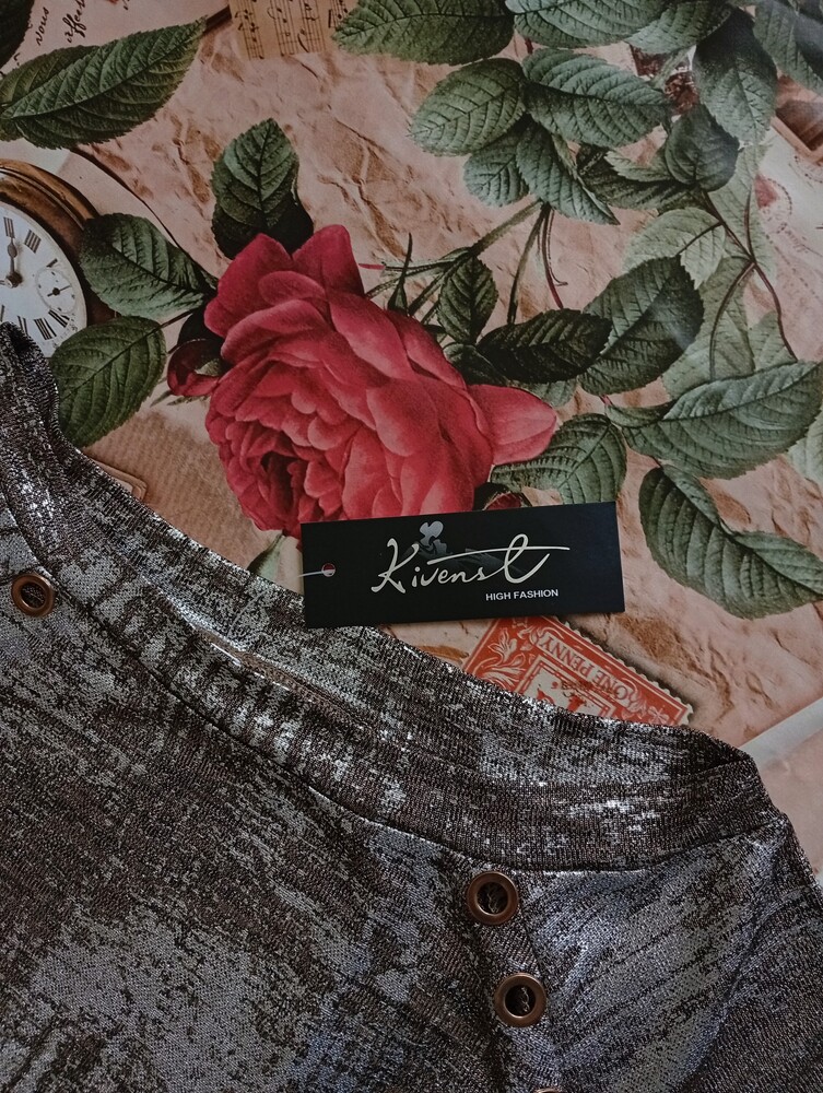 Фото №2