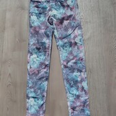 Стильні брюки Zara 11-12