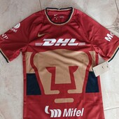 Футболка Nike оригінал! 158/164 на 15-16років