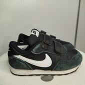 Кросівки Nike,р27