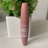 Тушь для ресниц Full Exposure Volume Lash Mascara