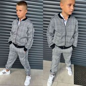 топчик