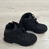 Ботиночки Timberland