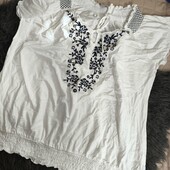 Vanilla sands uk20