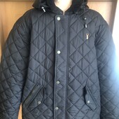 Куртка,демі, розмір XL, Next. в ідеалі