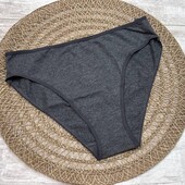 Труси жіночі євро розмір xs primark.