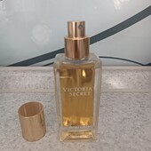 Парфумна вода Victoria Secret