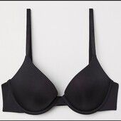 ❣️H&M бюстгалтер 75D