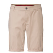 Шорти чоловічі Livergy eur 56