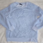 Кофта Janina р. 42-44