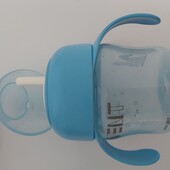 Бутилочка для пиття Philips avent