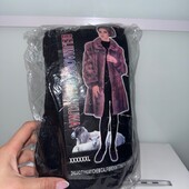 Новые теплые колготы с начесом