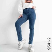 снижение цены.джегинсы стрейч р.30 Kenalin