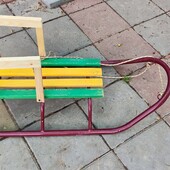 Санки
