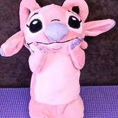 Мягкая игрушка с тайником Angel. Фирма Primark