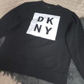 DKNY , M світшот брендовий