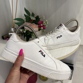 Оригінальні Кросівки Fila (Фила)