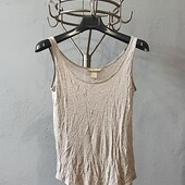 ❣️H&M майка