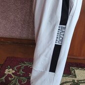 Спортивні штани