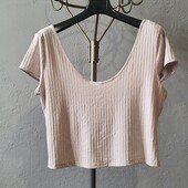 ❣️H&M топ