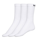 3 пари в лоті Шкарпетки hummel Mover Basic 41-45