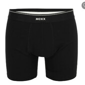 Труси боксери Mexx XXL