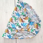 Труси Primark, 4-5р / 110см