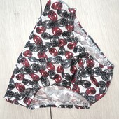 Труси Primark, 3-4р / 104см