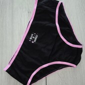 Труси Primark, 10-11р / 146см