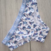 Труси Primark, 3-4р / 104см