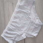 Труси Primark, 8-9р / 134см