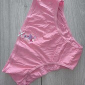 Труси Primark, 12-13р / 158см