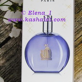 Lanvin Eclat d`arpege - легкость, искренность и нежность! Люкс 60мл