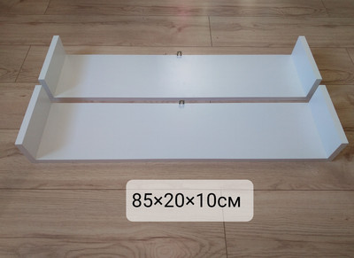 Фото №1 class=