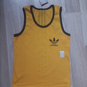 Нова майка на хлопчика, розмір 38