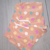 Шорти Primark, з кишенями, 3-4р / 104см