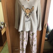 Пижама, комплект, М, Disney. в ідеалі