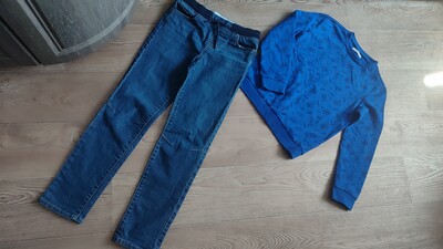 Фото №1 class=