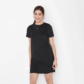 Сукня легка трикотажна Esmara M 40/42 eur